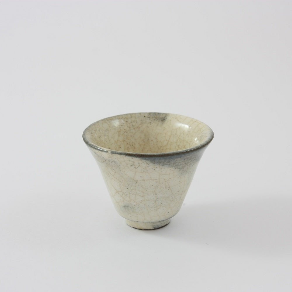 Fine Korean Tea Cup - Tea Repertoire