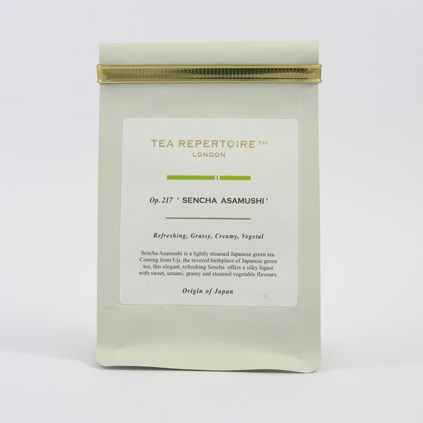 sencha-asamushi-tea-