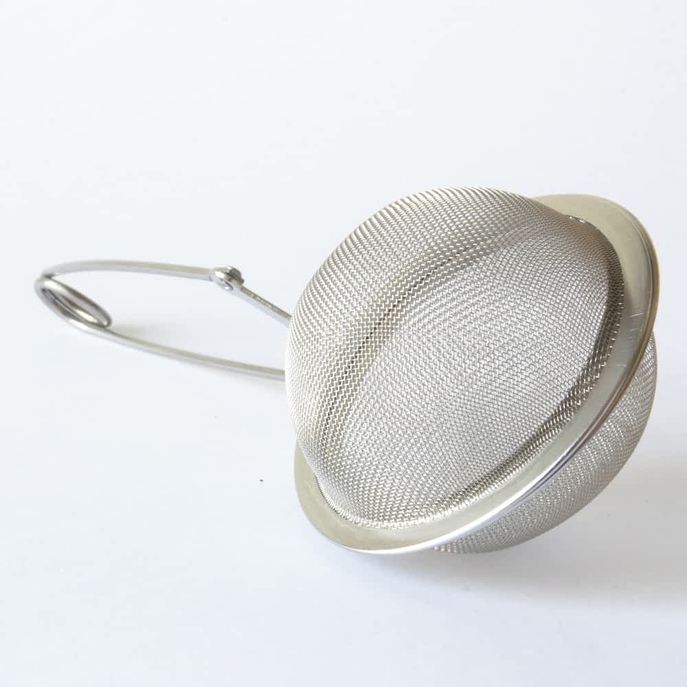 Tea Infuser - Tea Repertoire