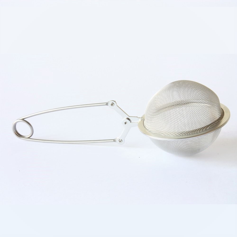 Tea Infuser - Tea Repertoire