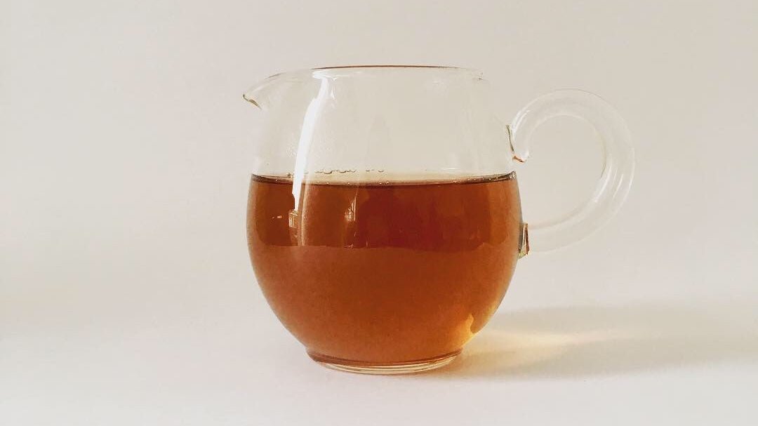 What is Caffeine and How Much Caffeine is in your Tea? - Tea Repertoire