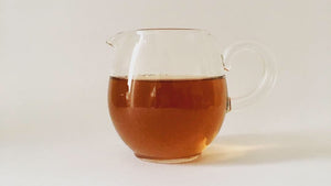 What is Caffeine and How Much Caffeine is in your Tea? - Tea Repertoire