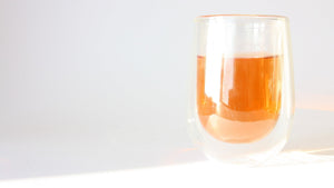 What is Rooibos (Redbush) tea? - Tea Repertoire