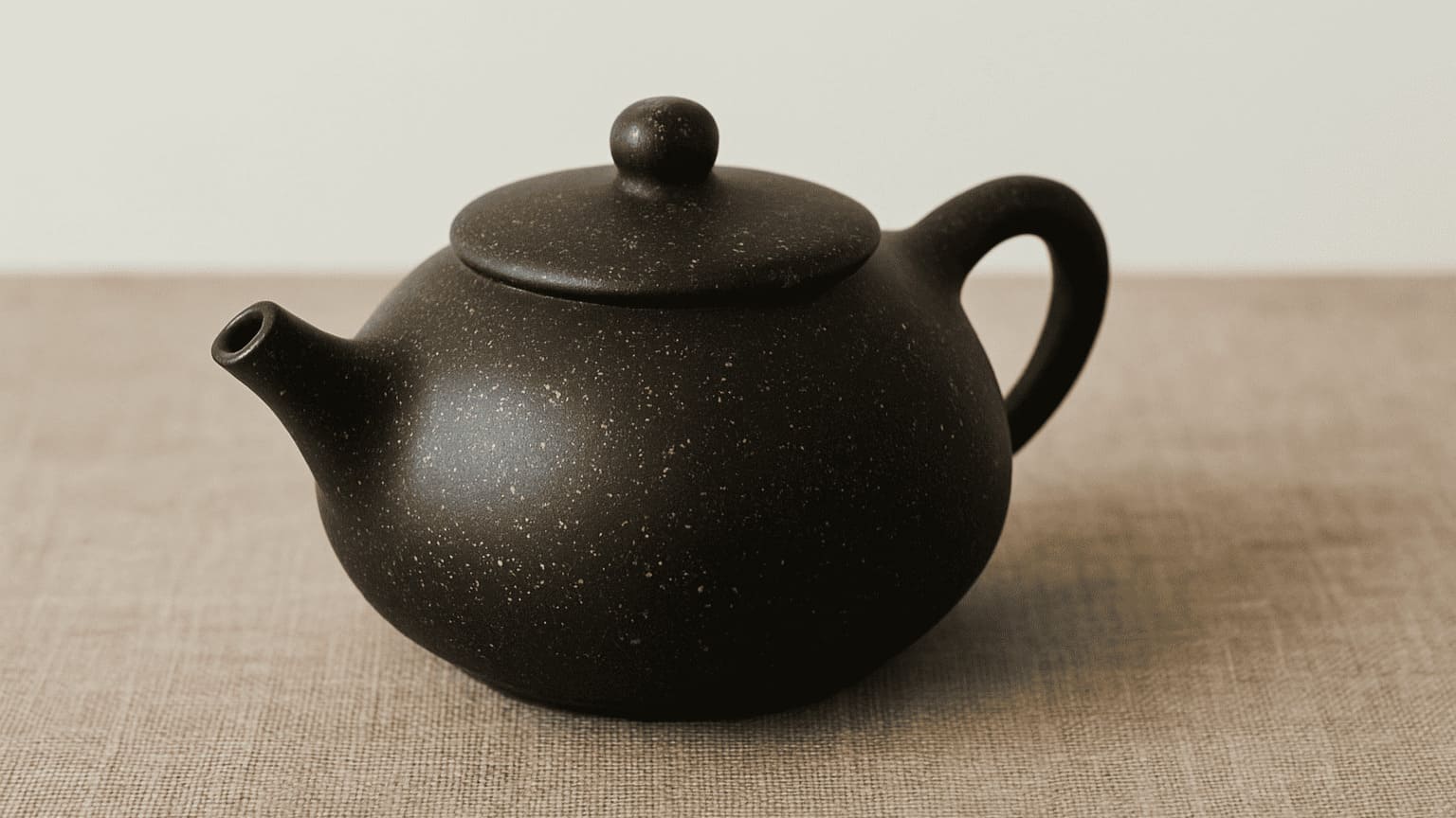 Black Friday Deals - Tea Repertoire