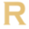 logo of Buy Tea Online | Loose Leaf Tea | Tea Repertoire