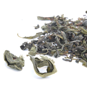 Koshun Oolong BIO - Tea Repertoire