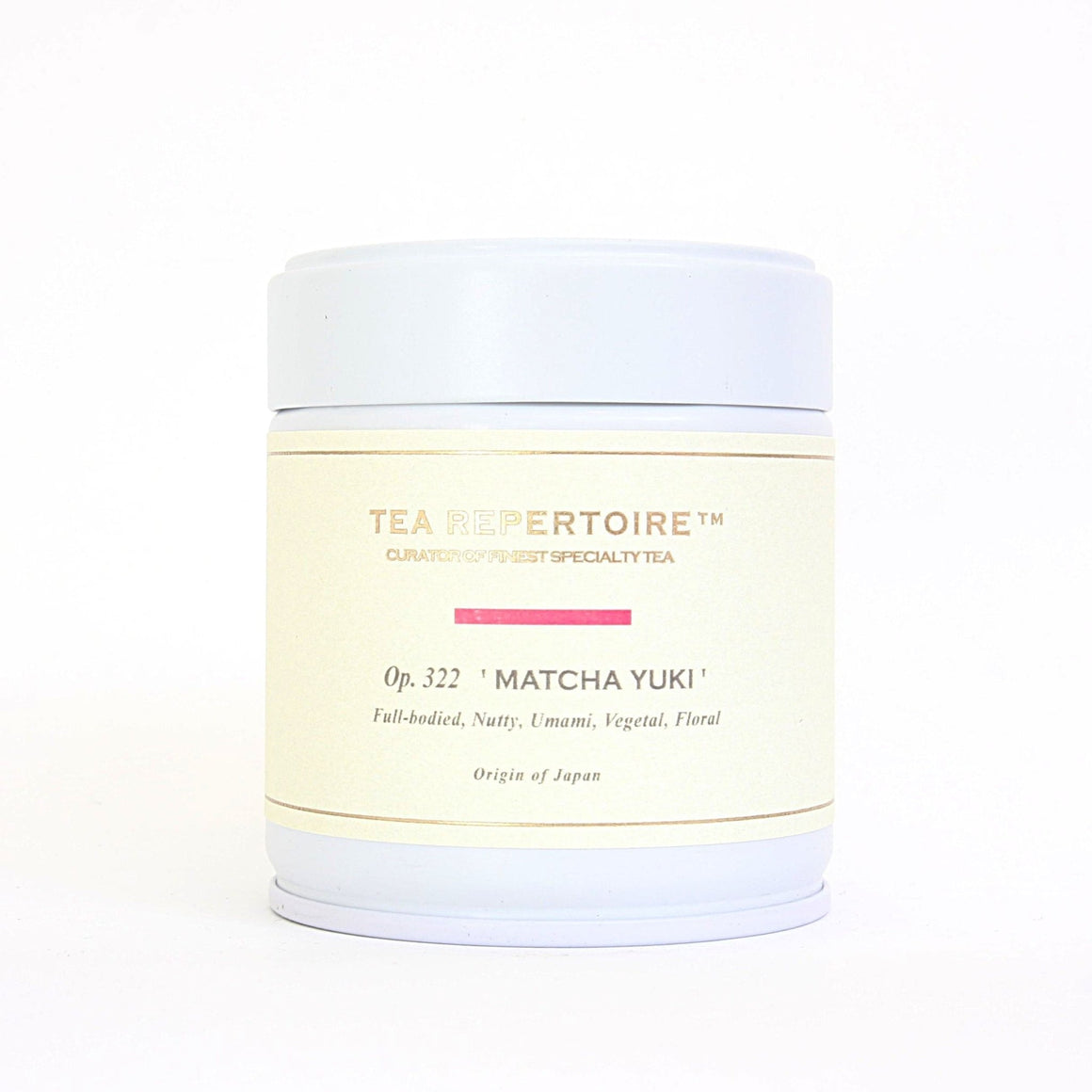 Matcha Saemidori BIO – Matcha Bio Saemidori de Kagoshima