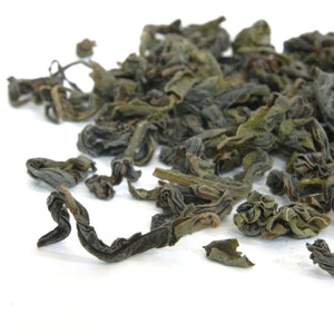 Minami Sayaka Oolong BIO - Tea Repertoire