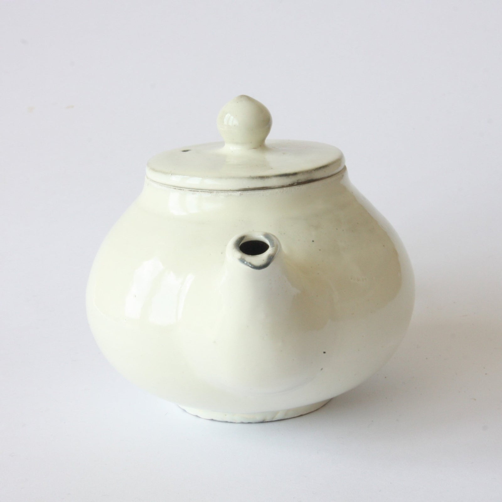 Fine Korean Pottery Korean Tea Set Tea Repertoire