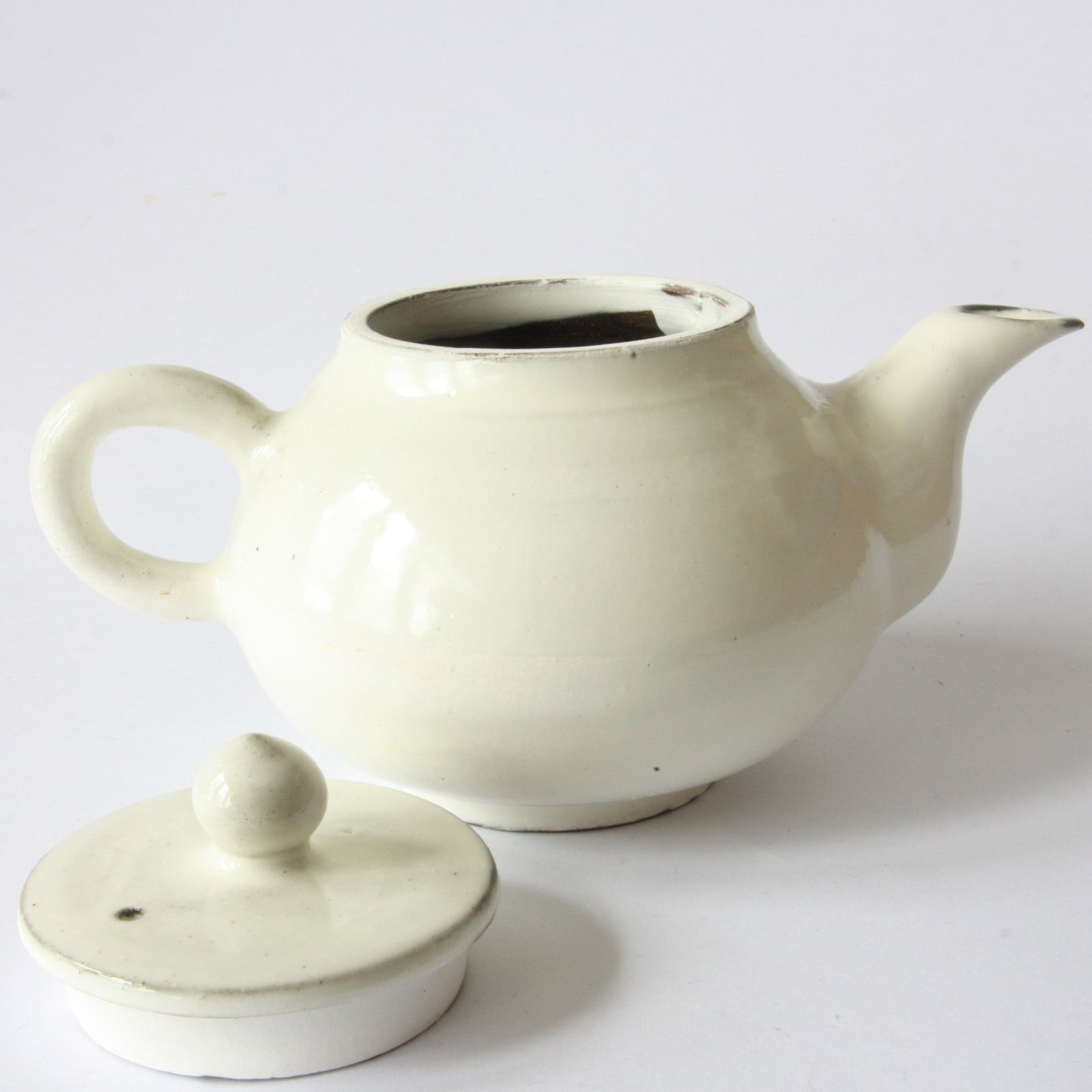 Fine Korean Pottery Korean Tea Set Tea Repertoire