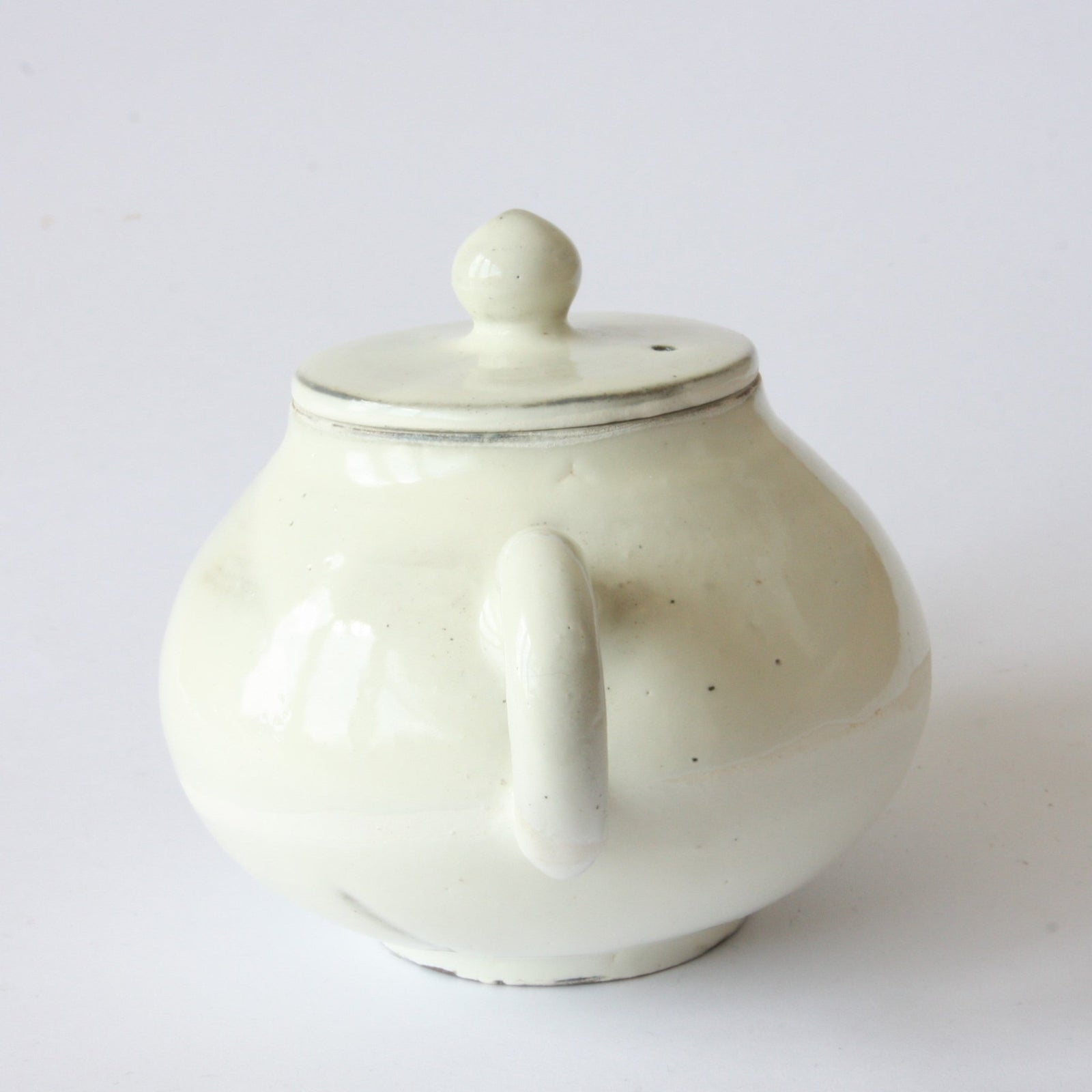 Fine Korean Pottery Korean Tea Set Tea Repertoire