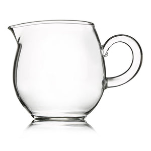 Gaiwan + Pitcher + Cups +Tea Tray Modern Gongfu Tea Set - Tea Repertoire