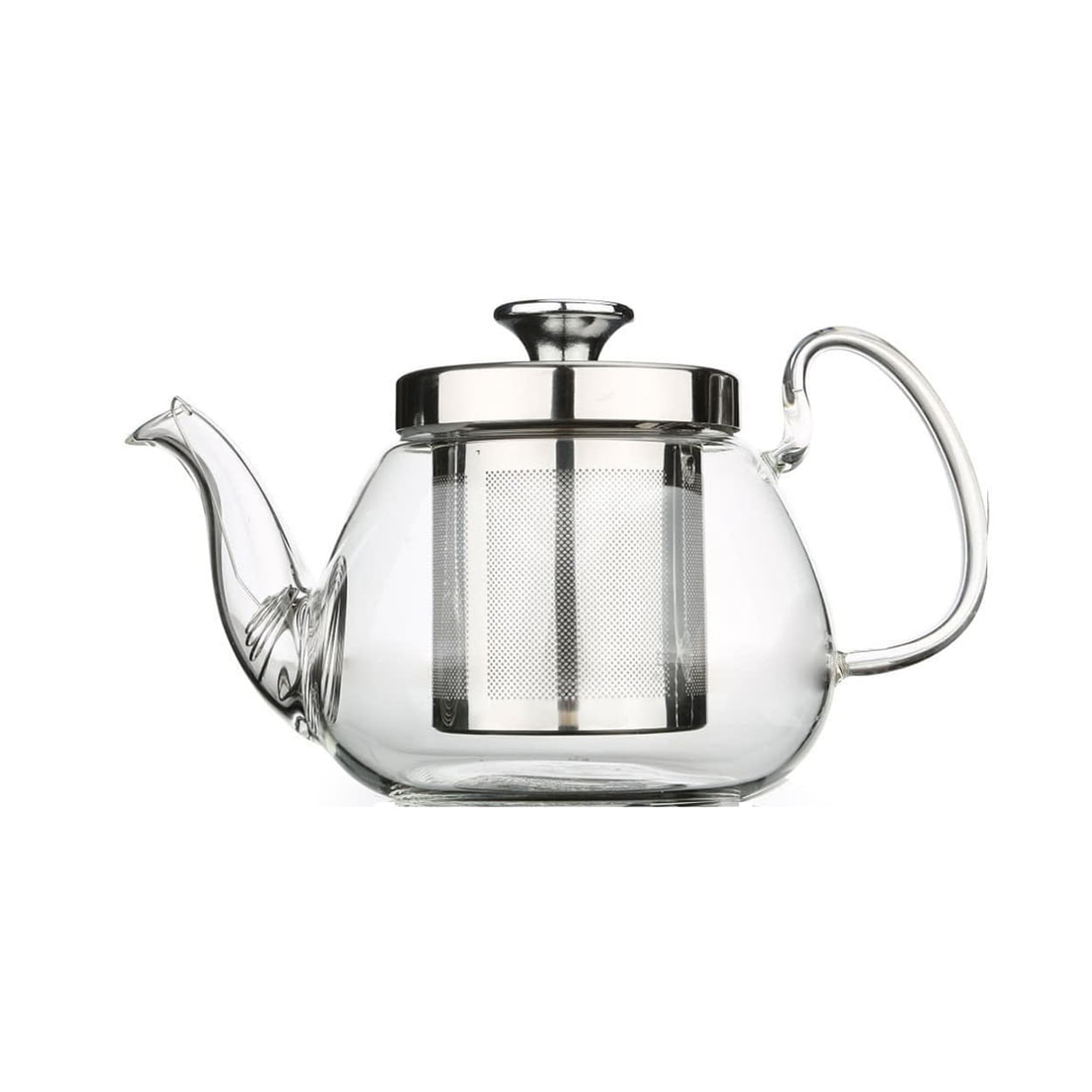 https://tearepertoire.com/cdn/shop/products/glass-360-ml-teapot-457788_2048x.jpg?v=1661608121