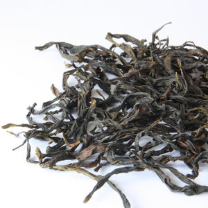 Heavenly Fragrance (Tong Tian Xiang Gushu Old Tree) - Tea Repertoire