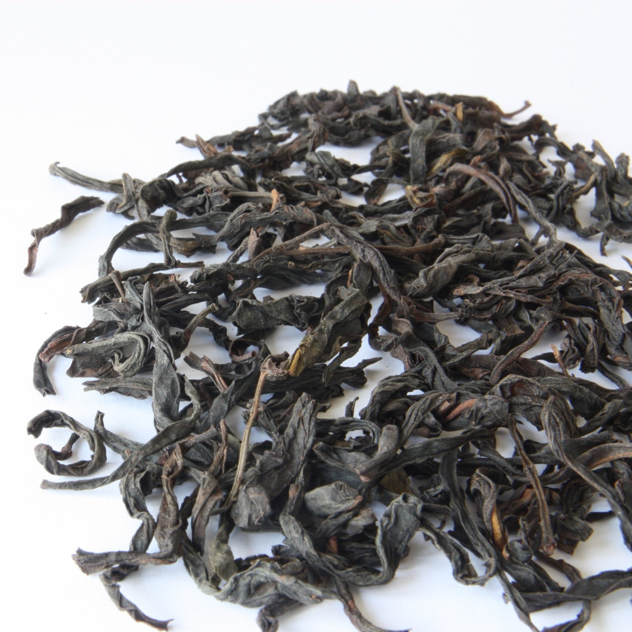 Biseksual erkakni qidirayotgan ayol Tailand pornosini onlayn tomosha qiling