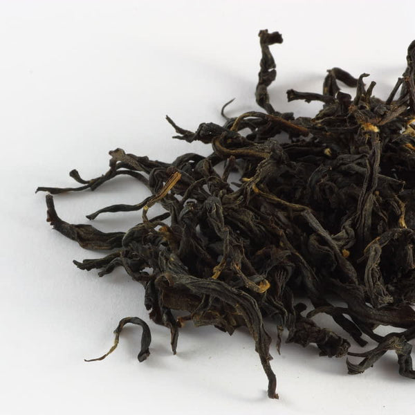 Sanxia Honey Black Tea | Taiwanese Black Tea | Tea Repertoire